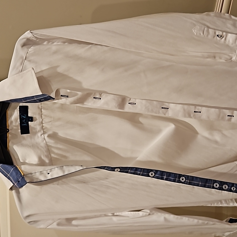 Long sleeve Shirts for boys
